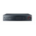 LG Digital Video Recorder DVR Security 8-channel H.264 Hybrid Real-time LE4008D-D1